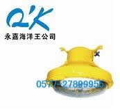 供应BFC8182防爆无极荧光灯